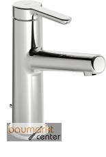 Hansa EHM WT-Batt. HANSADESIGNO Style 5183