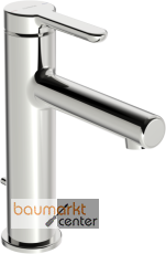 Hansa EHM WT-Batt. HANSADESIGNO Style 5183