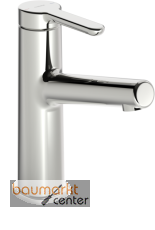 Hansa EHM WT-Batt. HANSADESIGNO Style 5188