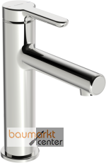 Hansa EHM WT-Batt. HANSADESIGNO Style 5188