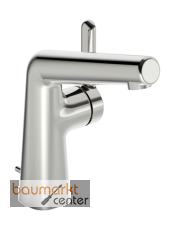 Hansa EHM WT-Batt. HANSADESIGNO Style 5189