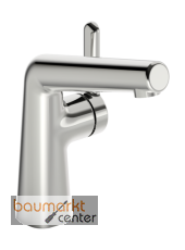 Hansa EHM WT-Batt. HANSADESIGNO Style 5192