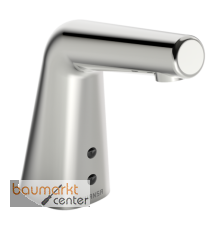 Hansa WT-Batt. HANSADESIGNO Style 5193 6 V