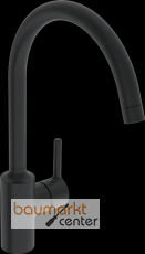 Hansa K�chenarm. HANSAVANTIS 5220