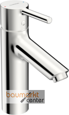 Hansa EHM WT-Batt. HANSAVANTIS XL 5237