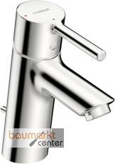 Hansa EHM WT-Batt. HANSAVANTIS Kaltstart