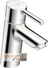 Hansa EHM WT-Batt. HANSAVANTIS 5242 Ausld.