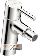 Hansa EHM Bidet-Batt. HANSAVANTIS 5243