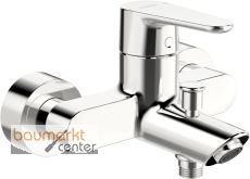 Hansa EHM Waf� und Brausebatt. HANSAVANTIS