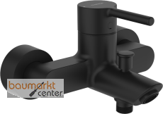 Hansa EHM Waf� und Brausebatt. HANSAVANTIS