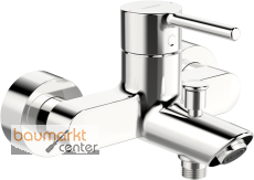 Hansa EHM Waf� und Brausebatt. HANSAVANTIS