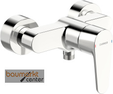 Hansa EHM Brausebatt. HANSAVANTIS 5245 chr