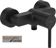 Hansa EHM Brausebatt. HANSAVANTIS 5245