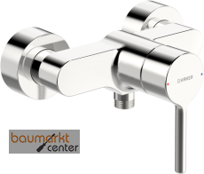 Hansa EHM Brausebatt. HANSAVANTIS 5245 chr