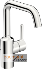 Hansa EHM WT-Batt. HANSAVANTIS 5254