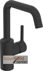 Hansa EHM WT-Batt. HANSAVANTIS 5255 Ausld.