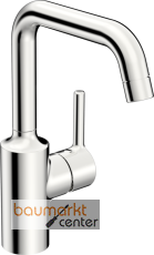 Hansa EHM WT-Batt. HANSAVANTIS 5255 Ausld.