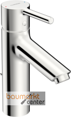 Hansa EHM WT-Batt. HANSAVANTIS XL 5256