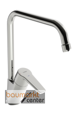 Hansa EHM K�chenarm. HANSAPOLO ECO 5270