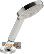 Hansa Handbrause HANSAACTIVEJET 5324