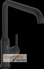 Hansa K�chenarm., 230/9 V, Bluetooth