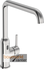 Hansa EHM K�chenarm. HANSAVANTIS Style