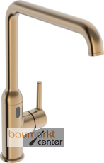 Hansa EHM K�chenarm. HANSAVANTIS Style