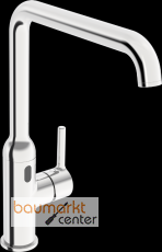 Hansa K�chenarm., 230/9 V, Bluetooth