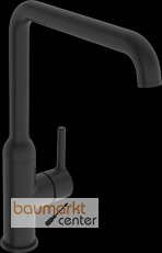 Hansa K�chenarm., ND HANSAVANTIS Style 5422