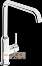 Hansa K�chenarm., ND HANSAVANTIS Style 5422