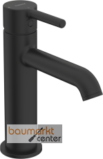 Hansa WT-Batt. HANSAVANTIS Style Kaltstart