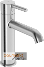 Hansa EHM WT-Batt. HANSAVANTIS Style 5437