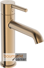 Hansa EHM WT-Batt. HANSAVANTIS Style 5437