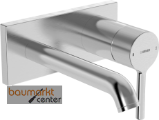 Hansa EHM FM-Set f. WT-Batt. HANSAVANTIS