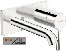 Hansa EHM FM-Set f. WT-Batt. HANSAVANTIS