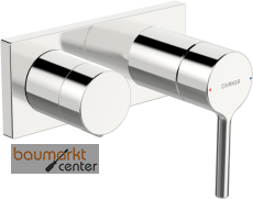 Hansa EHM FM-Set f. Waf�/Br. HANSAVANTIS