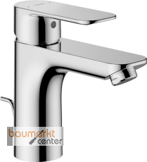 Hansa EHM WT-Batt. HANSABASIC XL 5550