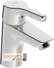 Hansa EHM WT-Batt. HANSAPALENO 5636 Ausld.