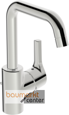 Hansa EHM WT-Batt. HANSAPALENO 5637