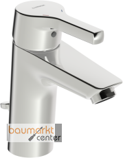 Hansa EHM WT-Batt. HANSAPALENO XL 5641