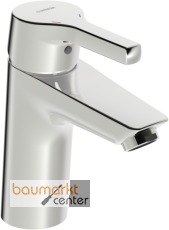 Hansa EHM WT-Batt. HANSAPALENO XL 5642