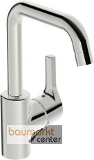 Hansa EHM WT-Batt. HANSAPALENO 5643 Ausld.