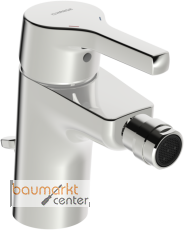 Hansa EHM Bidet-Batt. HANSAPALENO 5644