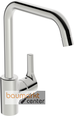 Hansa EHM K�chenarm. HANSAPALENO 5652