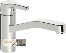 Hansa EHM K�chenarm. HANSAPALENO 5653