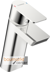 Hansa EHM WT-Batt. HANSASTELA 5708 Ausld.