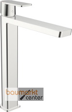 Hansa EHM WT-Batt. HANSASTELA 5710 Ausld.