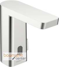 Hansa WT-Batt. HANSASTELA 5712 9/12 V,