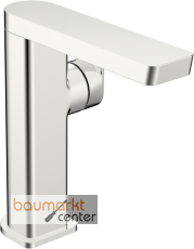 Hansa EHM WT-Batt. HANSASTELA 5714 Ausld.