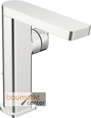 Hansa EHM WT-Batt. HANSASTELA ECO 5715